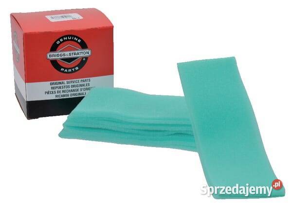 Filtr wstępny 272477S 5 4199 Kamionna