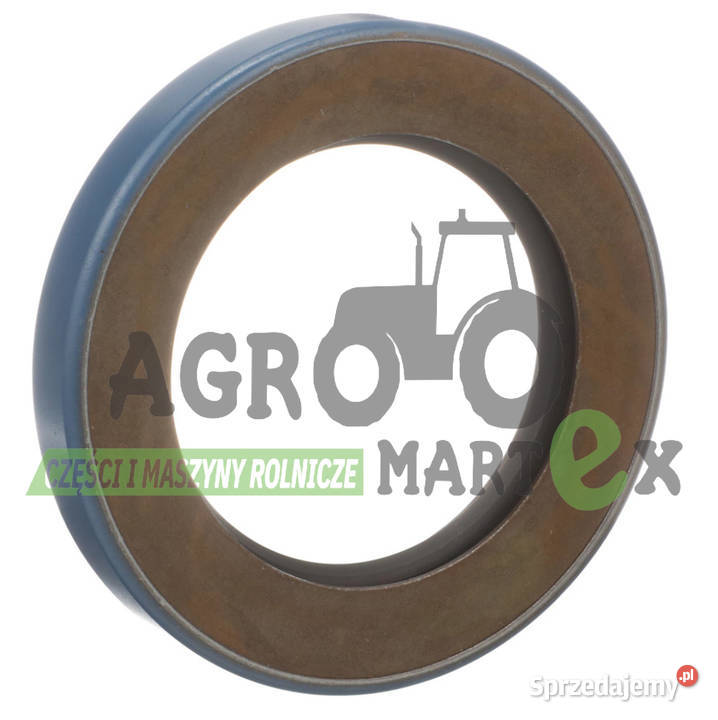 L126169 USZCZELKA 5715x8903x127 CNH Wichrów