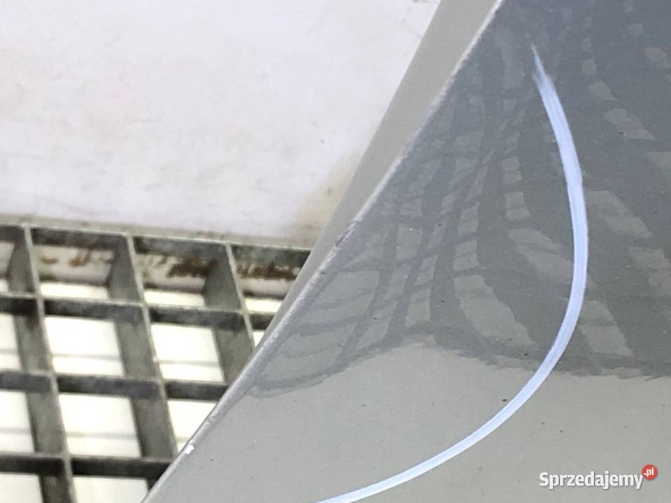 DRZWI PRAWY PRZÓD TOYOTA AVENSIS T25 Hatchback Części samochodowe