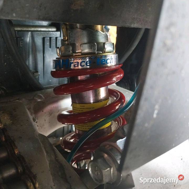 Suzuki Bandit N1200 Na Niemieckich szyldach Motoryzacja Zgorzelec