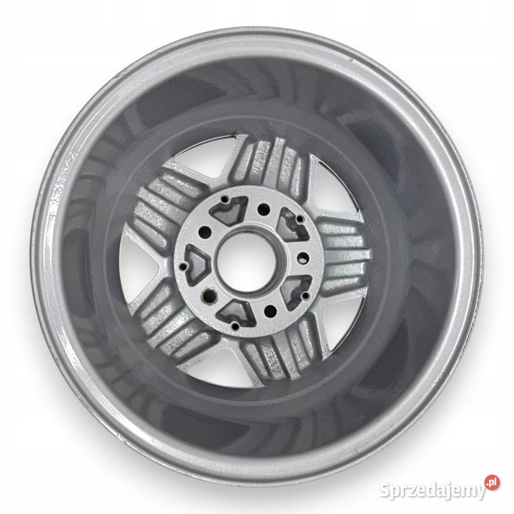 FELGI ALUMINIOWE Mercedes G Klasa W460 W461 W463 lubelskie Chełm sprzedam