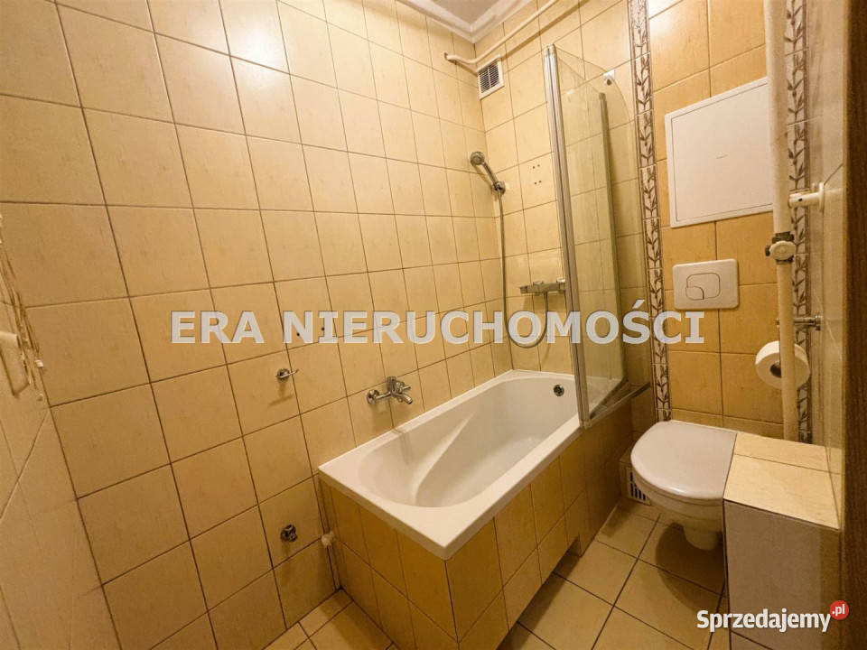 Sprzedaż mieszkania Białystok Sukienna 35m2 2