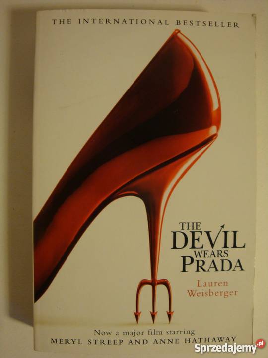 the devil wears prada de lauren weisberger the devil wears prada de lauren weisberger