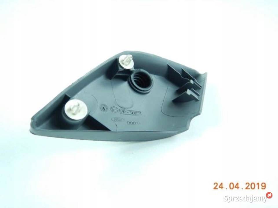 PANEL REGULACJA LUSTEREK FORD KA 9608 osobowe