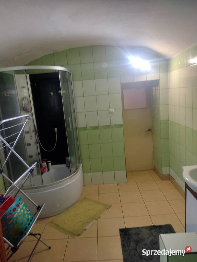 Sprzedam dom opolskie Grodków