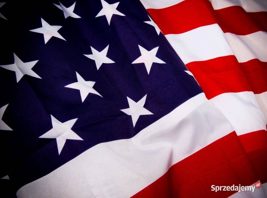 Streszczenia Prace Naukowe Artykuły Katalogi Bydgoszcz