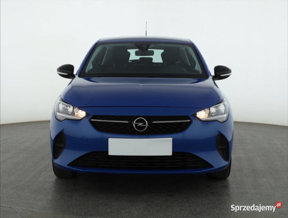 Opel Corsa 12 radio mazowieckie Piaseczno sprzedam