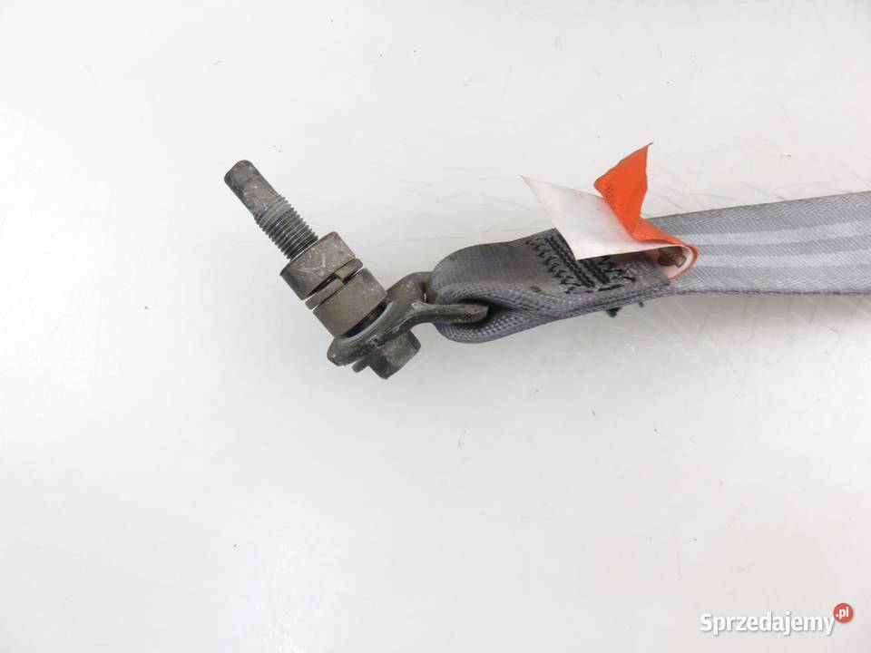 PAS PRAWY PRZEDNI PATHFINDER R50 TK522EG326