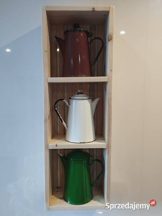 Trochę różnych staroci zachodniopomorskie Goleniów