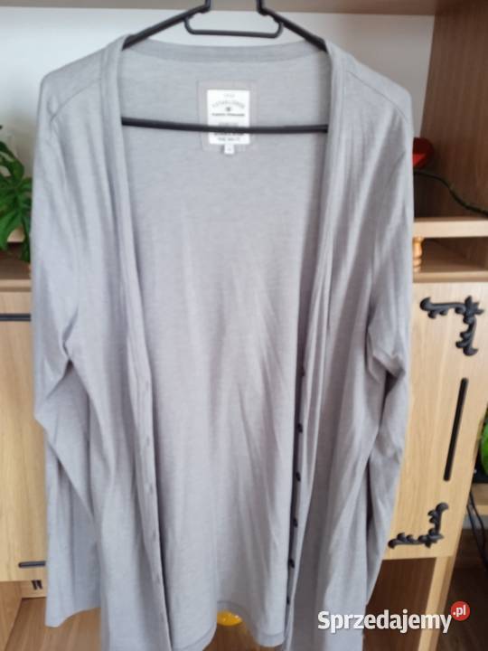 sprzedam ubrania damskie niebieski Zamość