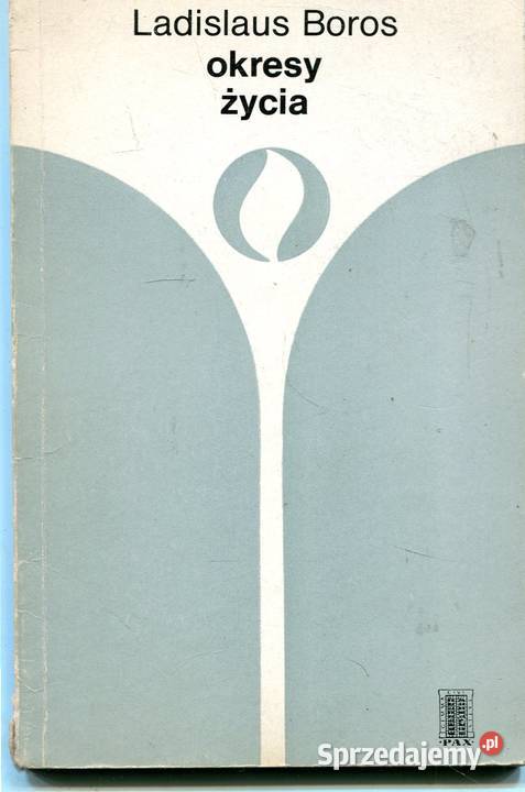 Okresy życia Boros Szczecin