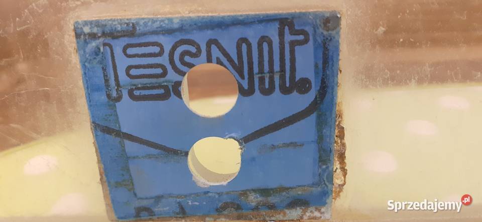 Drzwi z ramą do prysznica Z Niemiec super stan Gorlice