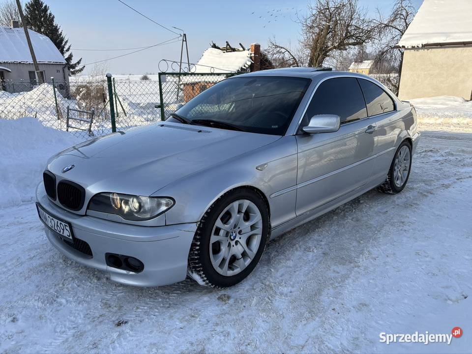 BMW 320Cd 204zamiana czujnik parkowania warmińsko-mazurskie Nowe Miasto Lubawskie