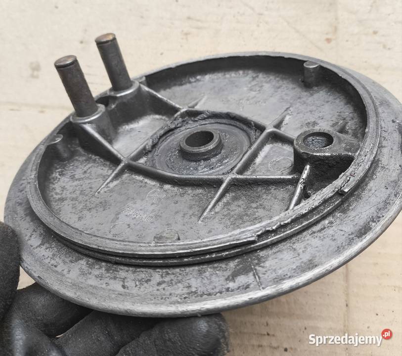 Szczękotrzymacz jawa 175 250 bęben Wolbrom sprzedam