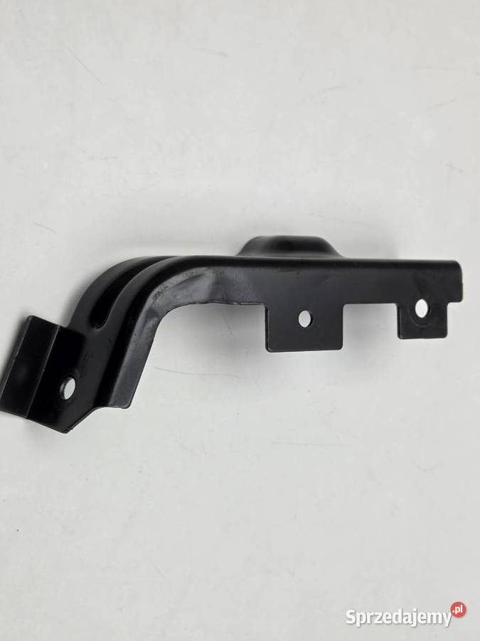 MOCOWANIE UCHWYT OSLONA FORD FOCUS MK4 11 łódzkie Janowice