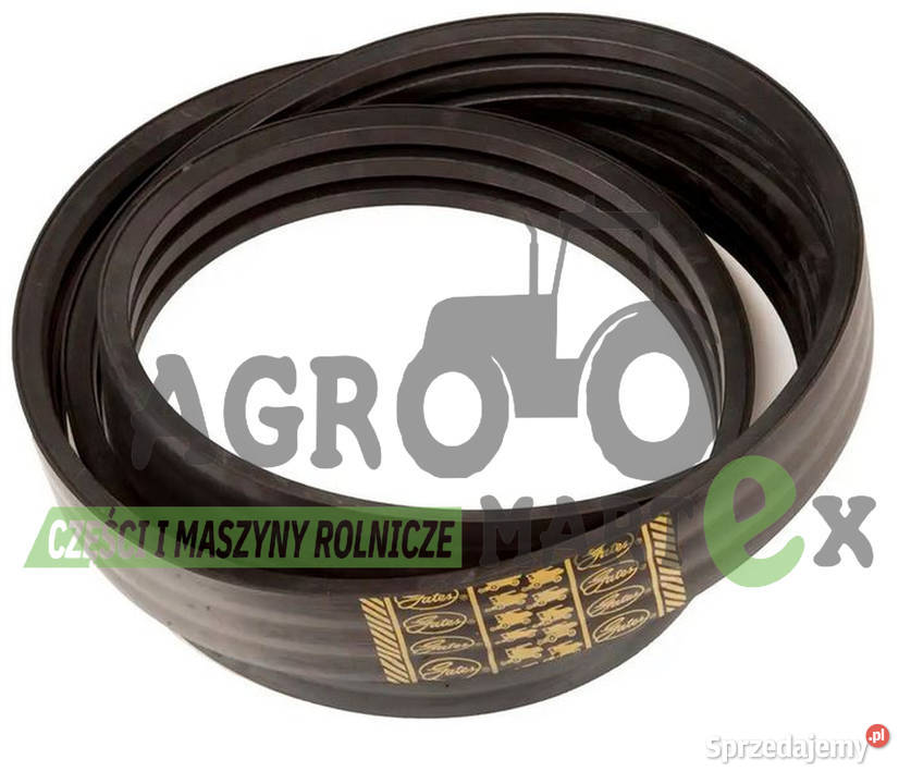 1224272 48114650 86517680 829131C1 PAS SIECZ CNH Wichrów