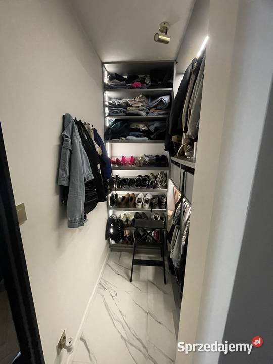 Dom gotowy do zamieszkania Kłodawa