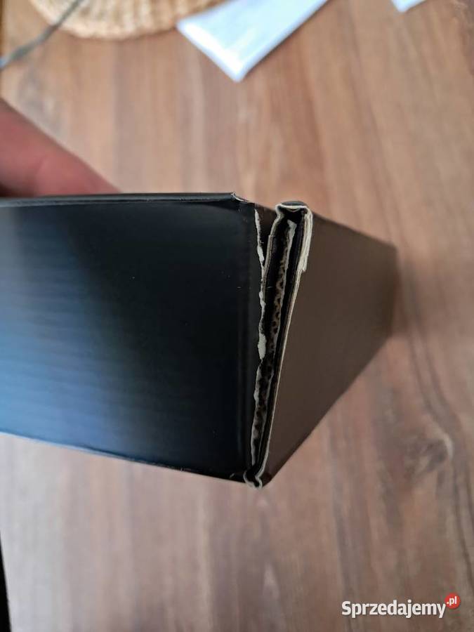 nowe urządzenie 3w1 buster powerbank i latarka Sandomierz sprzedam
