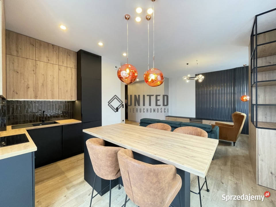 Młynarska Nowe2022Garaż Wynajem Wrocław