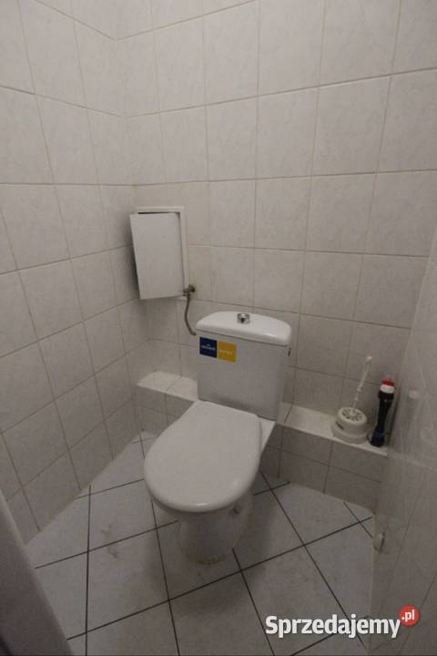 3pok 48met Placu Jana Pawła II ROZKŁADBALKON balkon Wrocław