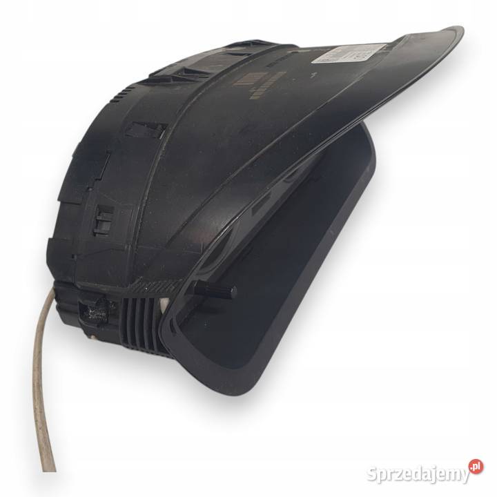 LICZNIK ZEGARY A1694402311 Mercedes W169 20 CDI lubelskie sprzedam