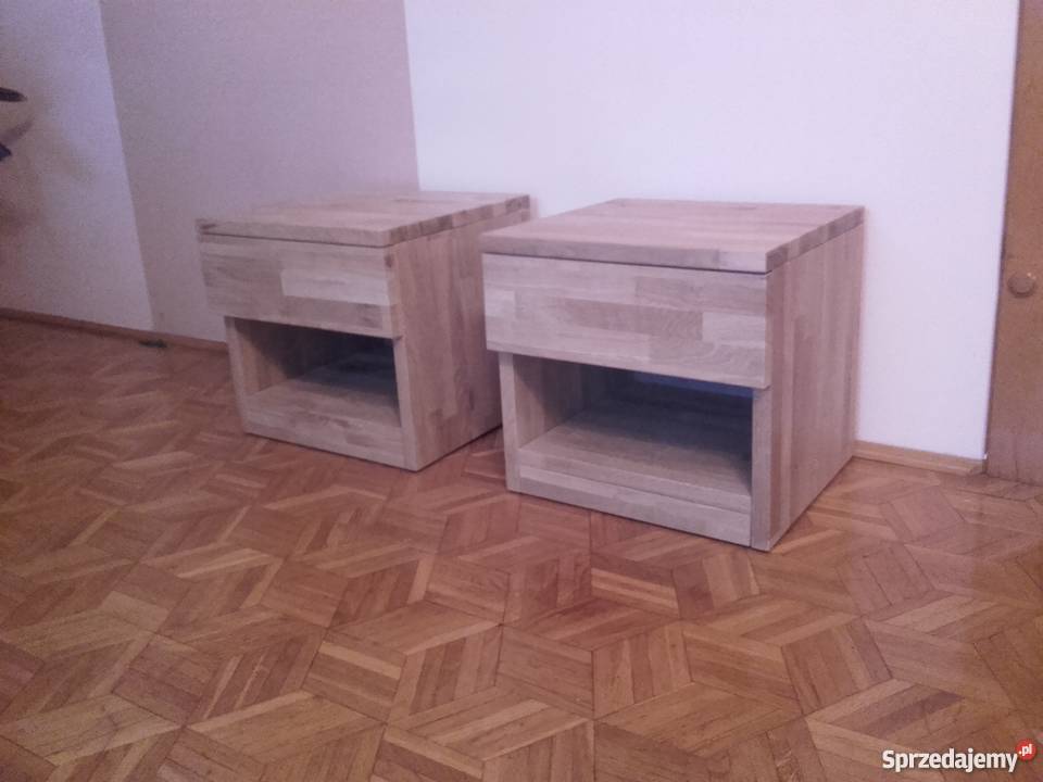 Łóżko 160x200 DĄB ŁÓŻKO DĘBOWE PRODUCENT świętokrzyskie