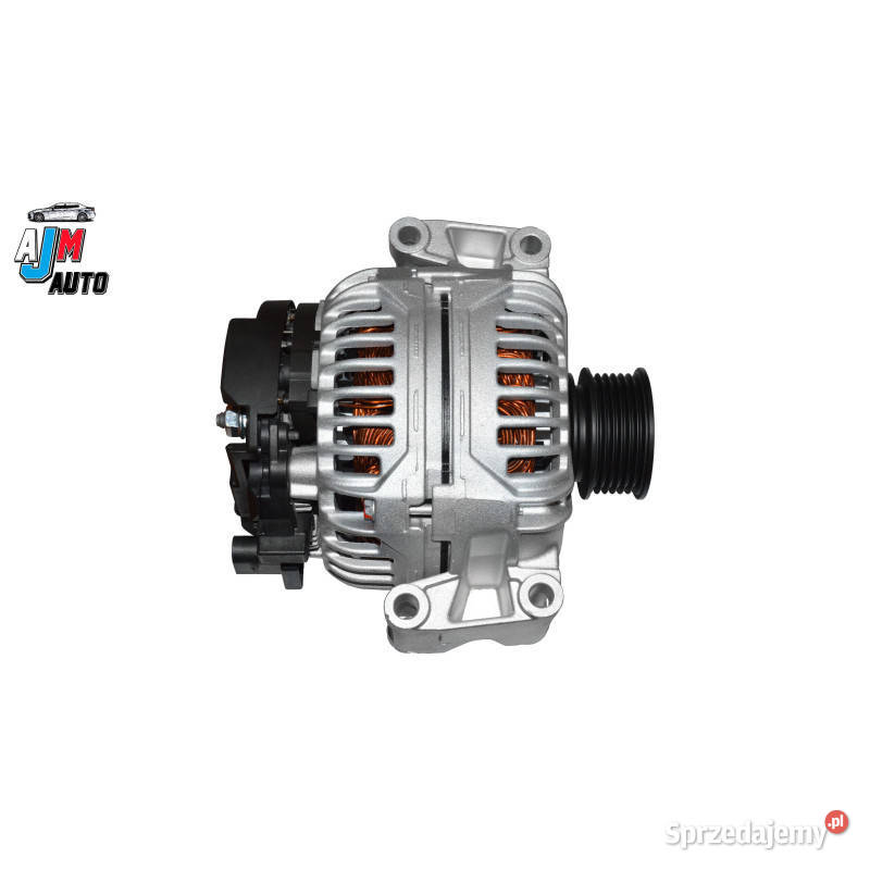 Alternator 06B903016P 16 18 T 20 FSI Quattro