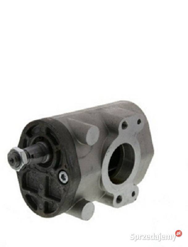 pompa hydrauliczna D4516005 Olsztyn