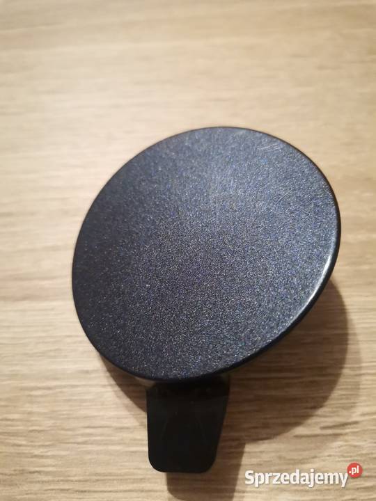 TESLA Y MY ZAŚLEPKA HAKA ZDERZAKA PRZÓD osobowe Międzychód