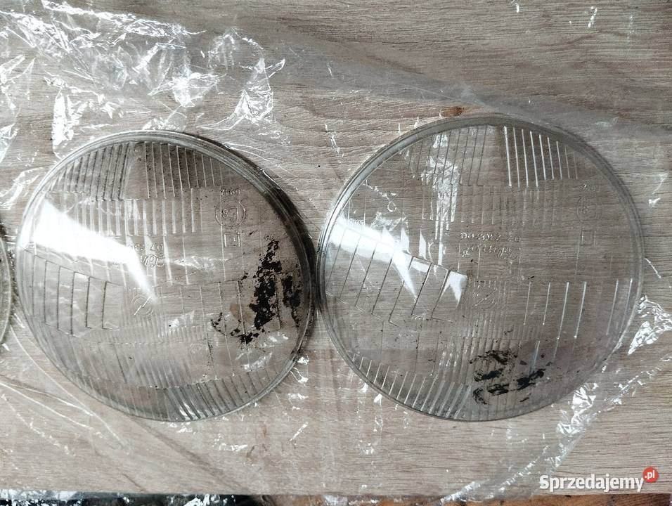 Grill atrapa klosze lamp Polonez 1500 Łódź