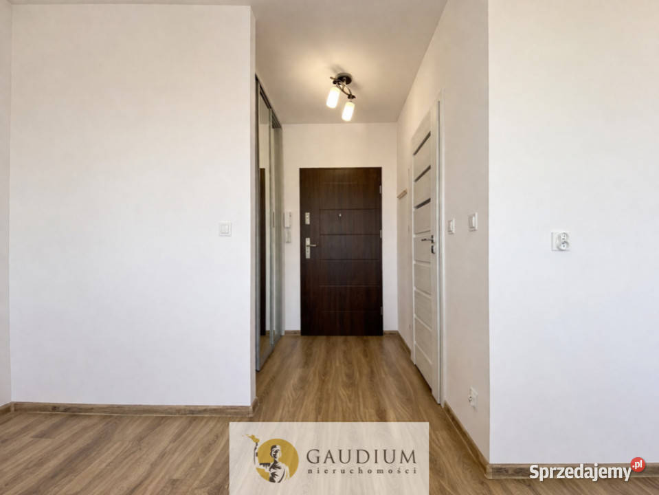 Kawalerka na wynajem Tczew balkon sprzedam