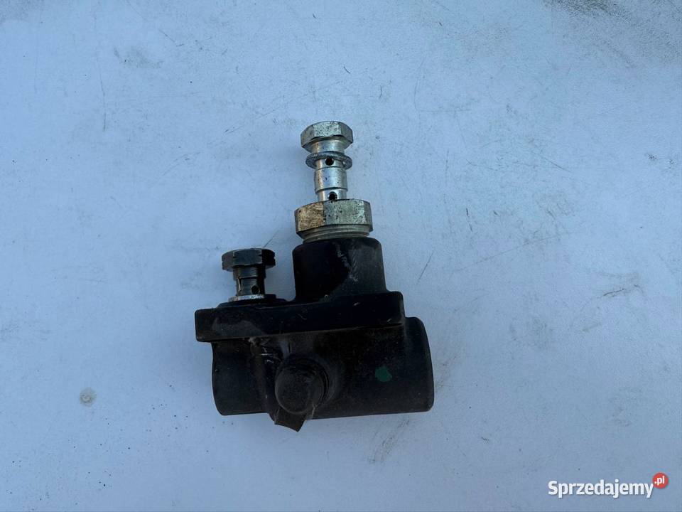 Rozdzielacz odpowietrznik Aprilia Atlantic 125 Motoryzacja wielkopolskie sprzedam