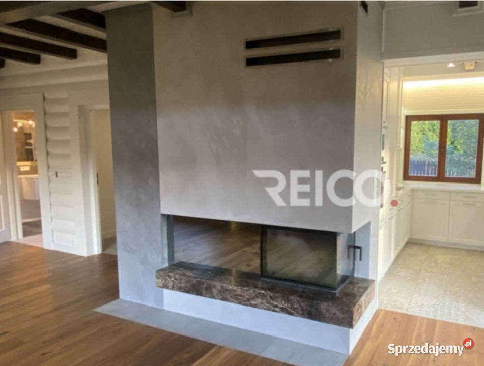 Sprzedam dom 168000zł/m2 mazowieckie Rajszew sprzedam