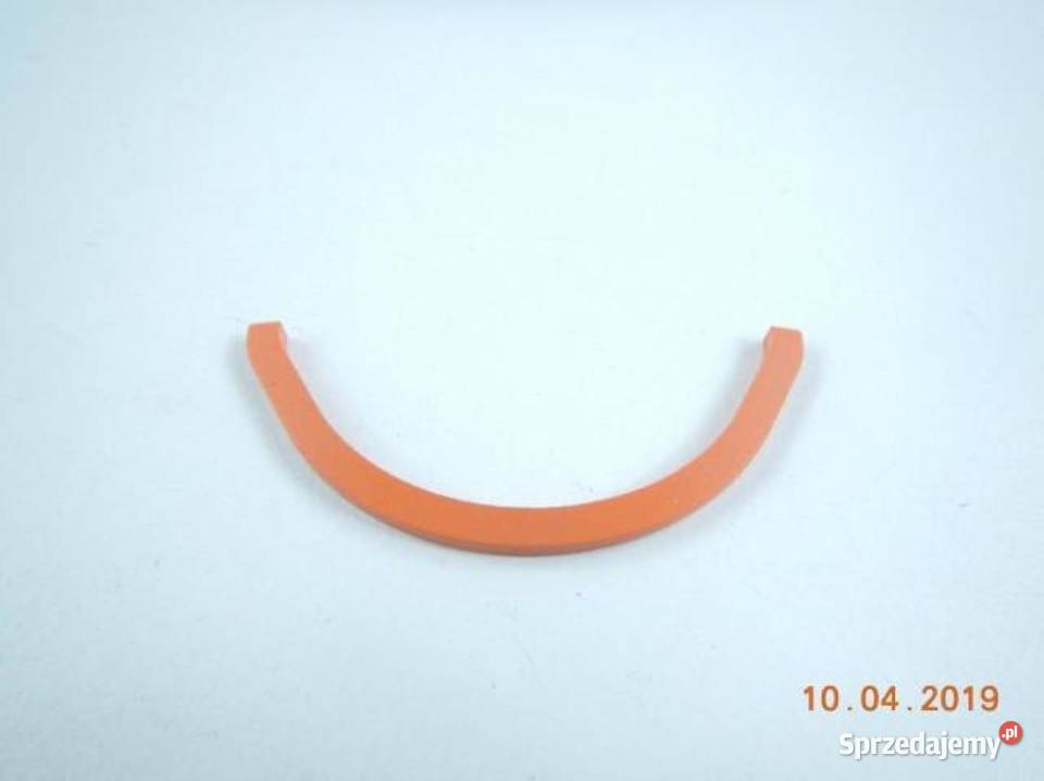 USZCZELKA WAŁKA ROZRZĄDU FORD ESCORT 9001 20 lubelskie sprzedam