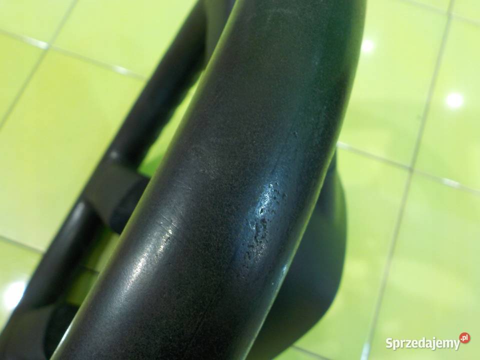 TOYOTA PRIUS III 15 VVTI AUT 04r HB 5D mazowieckie Suków