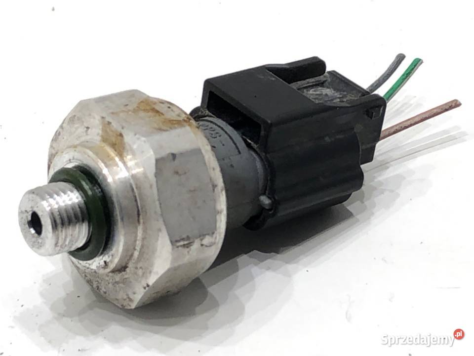 CZUJNIK KLIMATYZACJI RENAULT MEGANE IV sprzedam