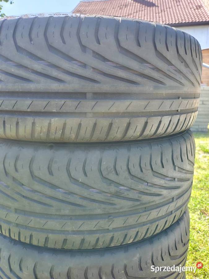 Alufelgi opel 16 5x110 et49 10289z astra Zafira dolnośląskie Złoty Stok sprzedam