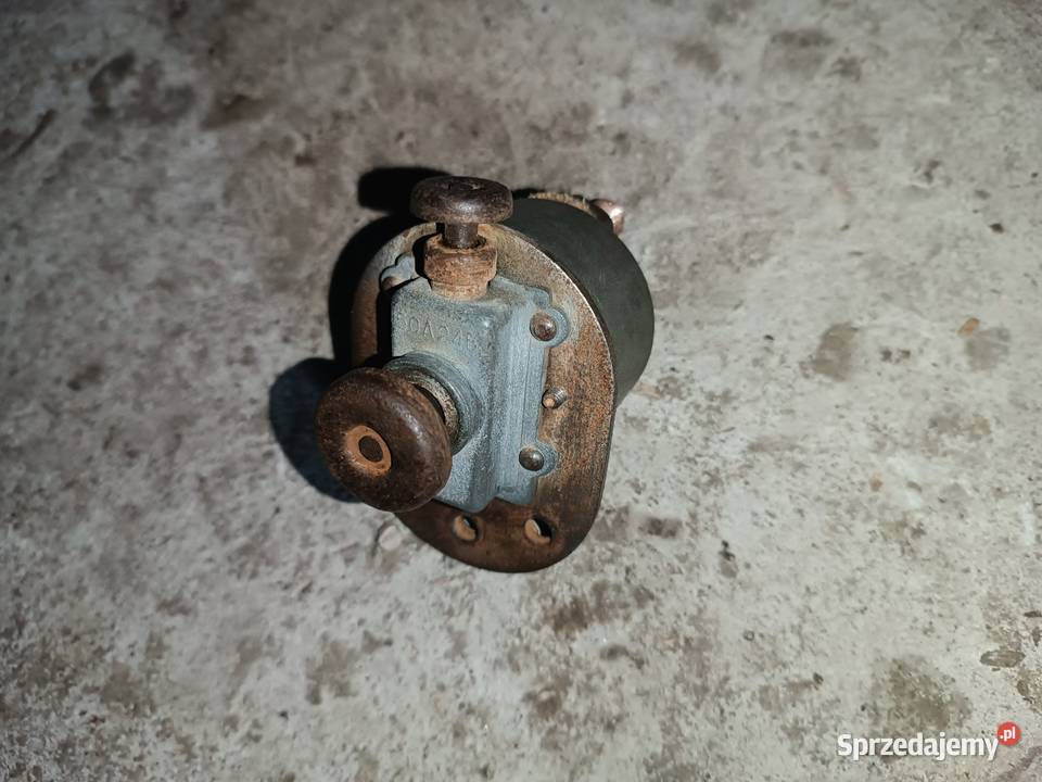 Hebel włącznik masy t25 władimirec świętokrzyskie Busko-Zdrój