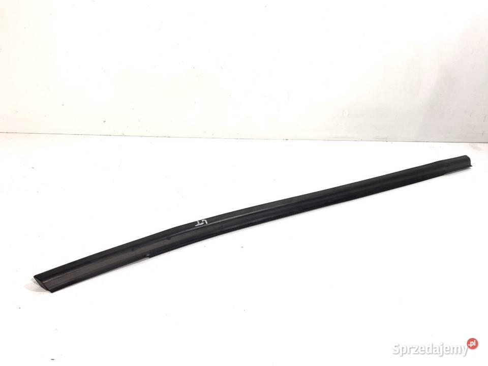 LISTWA ZGARNIAJĄCA TYŁ LEWY HYUNDAI KONA