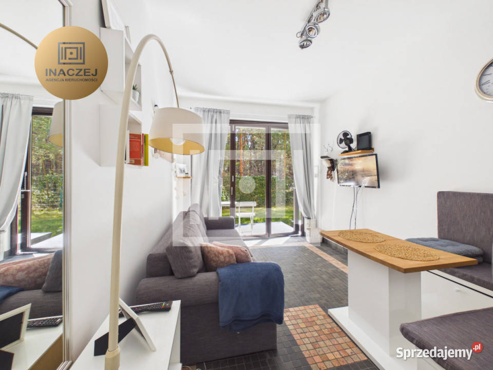 Lokal Jurata Ratibora 1775m2 28056zł/m2