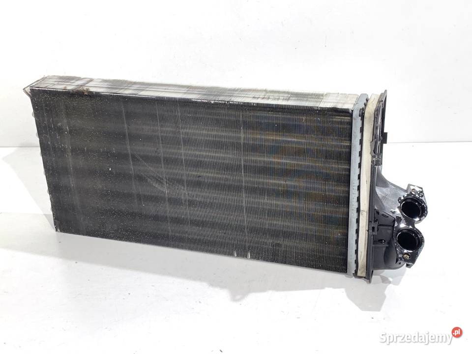 NAGRZEWNICA MERCEDES W638 Bus 9603 KOMBAJN Nagrzewnice podkarpackie