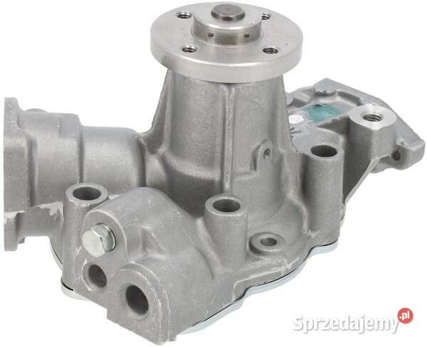 Pompa wody 825265 Kamionna