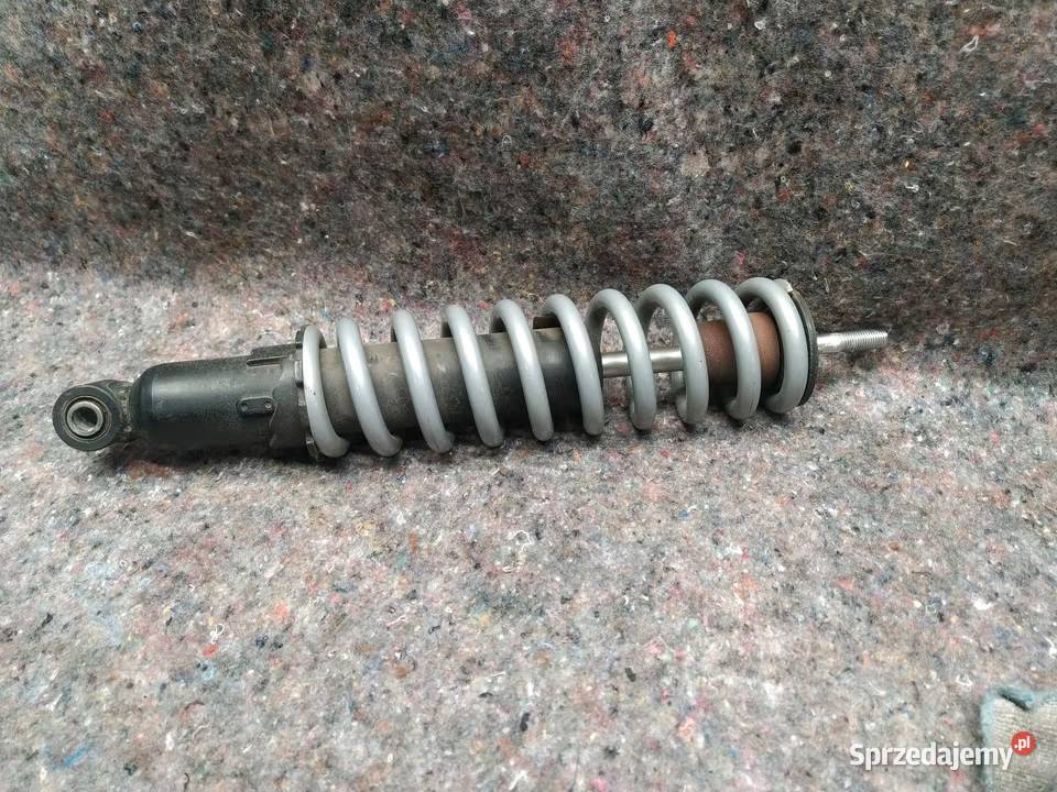 BMW R 1200 GS SHOWA 7712048 K25 LOW B0513A0 opolskie
