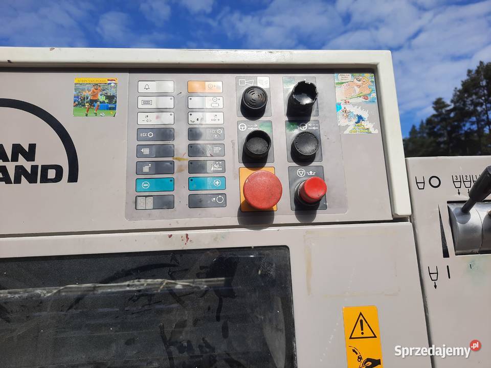 Delivery Wykładanie silnik podnoszenia panel wielkopolskie