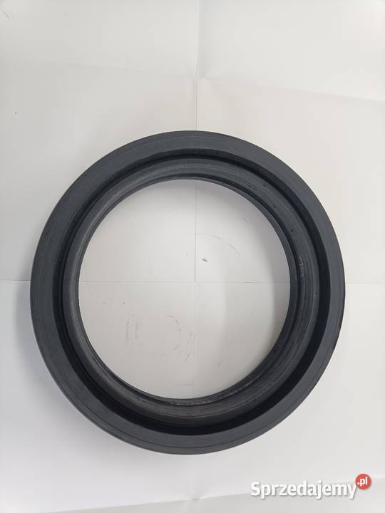 Opona koła dociskowego 75 Horsch Pronto 00310964 Dolice