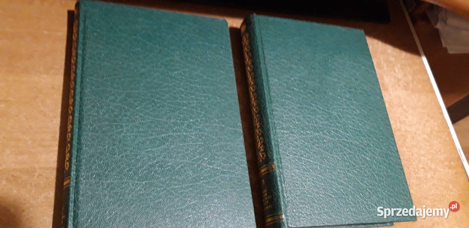 Lelewel Bibliograficznych Ksiąg Dwoje12Wilno1826