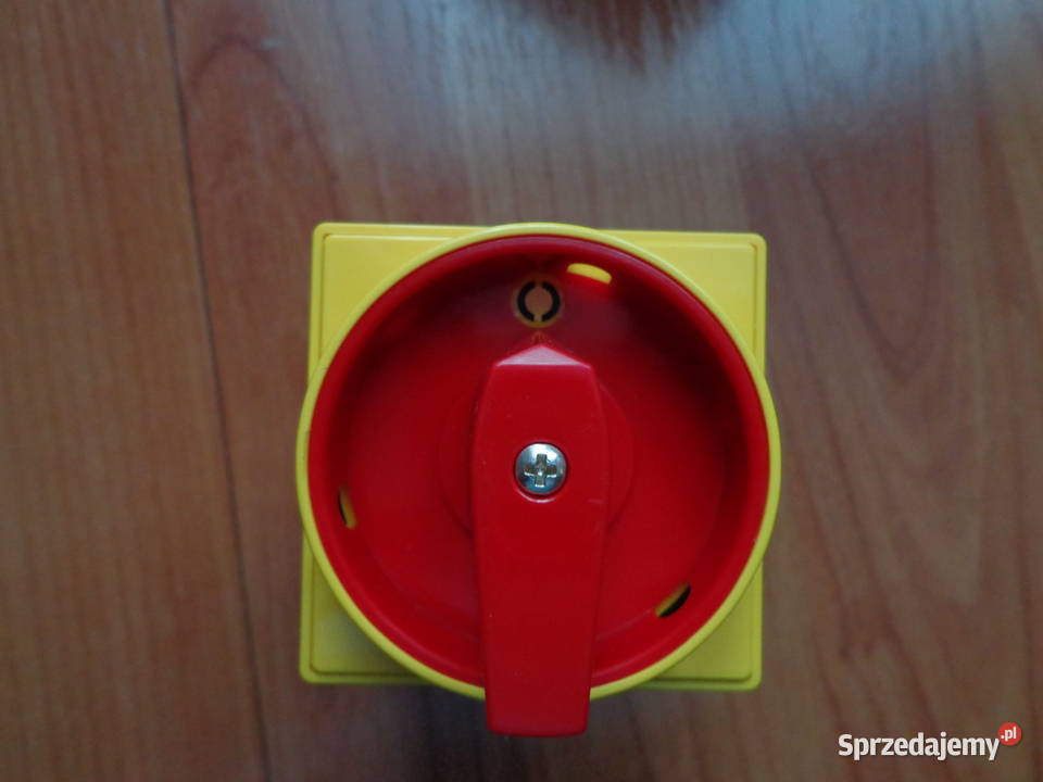 ŁĄCZNIK KRZYWKOWY 4G25 nowy małopolskie Kraków