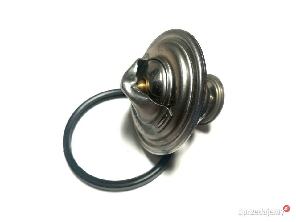 Termostat IFA L60 kat 1105052