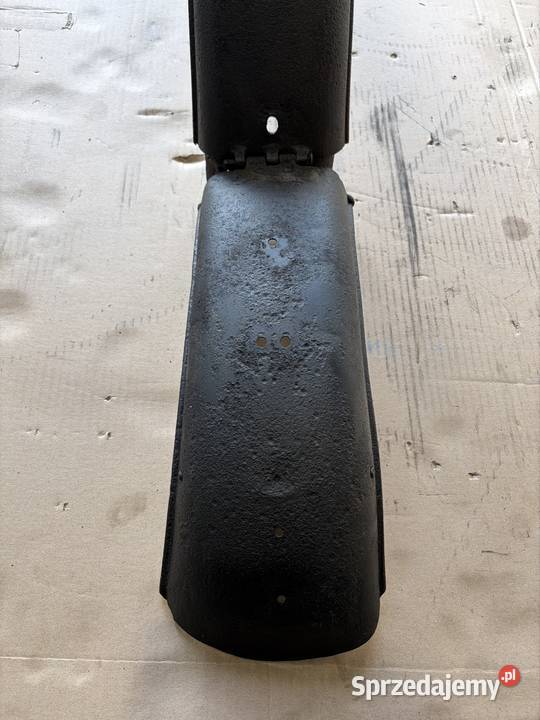 BŁOTNIK VICTORIA KR 25 35 BMW NSU DKW ZUNDAPP sprzedam