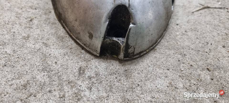 Pokrywa kapa jawa 250 353 kujawsko-pomorskie Bydgoszcz sprzedam